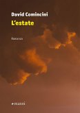 L' estate L' estate