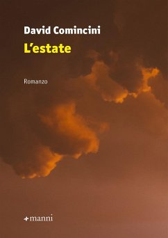 Cover L' estate