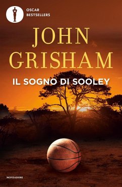 Cover Il sogno di Sooley