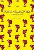 Suite francese Suite francese