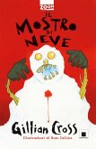 Il mostro di neve Il mostro di neve