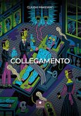 Collegamento Collegamento
