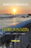 La verità in una tazzina La verità in una tazzina