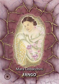 Cover Fango. Storia di una rinascita