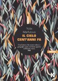 Il cielo cent'anni fa Il cielo cent'anni fa