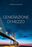 Generazione di mezzo Generazione di mezzo