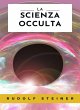 La scienza occulta - Bild 1