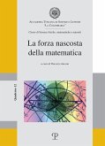 La forza nascosta della matematica La forza nascosta della matematica