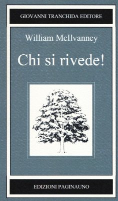 Cover Chi si rivede!
