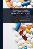 Dispensatorium Pharmaceuticum