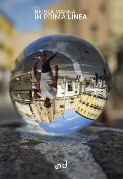 In prima linea - Manna, Nicola