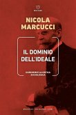 Il dominio dell'ideale. Durkheim e la critica sociologica Il dominio dell'ideale. Durkheim e la critica sociologica
