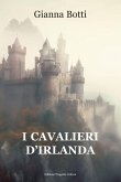 I cavalieri d'Irlanda I cavalieri d'Irlanda