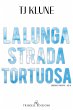La lunga strada tortuosa. The Seafare... - Bild 1