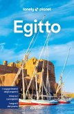 Egitto Egitto