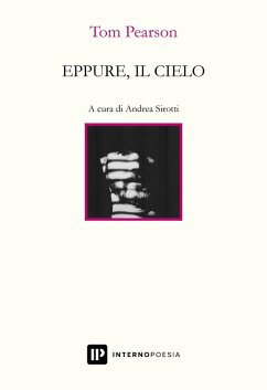 Eppure, il cielo. Testo inglese a fronte - Pearson, Tom