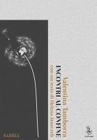 Cover Incontri al confine