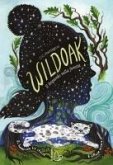 Wildoak. Il leopardo nella foresta Wildoak. Il leopardo nella foresta