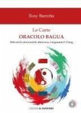 Le carte oracolo Bagua
