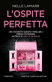 L' ospite perfetta