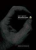 Microfascismo. Genere, guerra, morte Microfascismo. Genere, guerra, morte