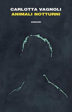 Cover Animali notturni