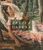 Felice Carena Felice Carena