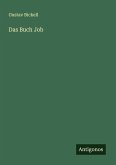 Das Buch Job