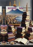 Racconti viola Racconti viola
