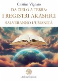 Da Cielo a Terra: i Registri Akashici salveranno l'umanità