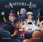 L' avventura di Lulù