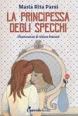 La principessa degli specchi La principessa degli specchi