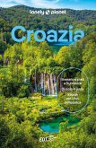 Croazia Croazia