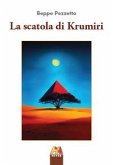 La scatola di Krumiri La scatola di Krumiri