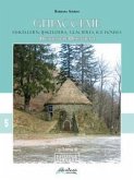 Ghiacciaie-Eiskellern-Ijskellers-Glacières-Ice-houses. Architetture dimenticate Ghiacciaie-Eiskellern-Ijskellers-Glacières-Ice-houses. Architetture dimenticate