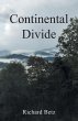 Continental Divide - Bild 1