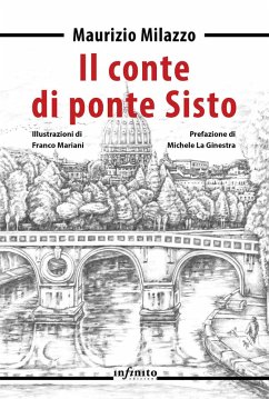 Il conte di Ponte Sisto - Milazzo, Maurizio