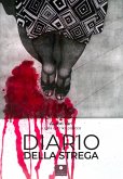 Diario della strega Diario della strega