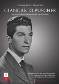 Giancarlo Puecher. Un eroe del Novecento, un esempio per gli italiani
