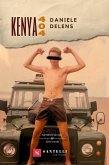 Kenya 404 Kenya 404