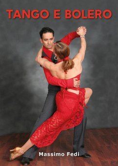 Tango e bolero - Fedi, Massimo