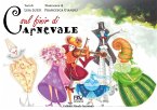 Sul finir di Carnevale