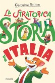 La stratopica storia d'Italia La stratopica storia d'Italia