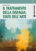 Il trattamento della disfagia: stato dell'arte Il trattamento della disfagia: stato dell'arte