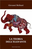 La teoria dell'elefante La teoria dell'elefante