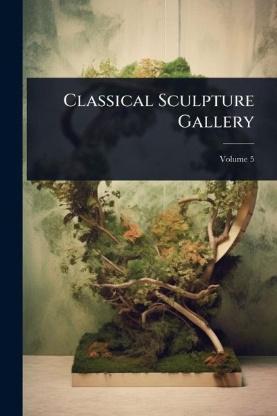 Classical Sculpture Gallery Classical Sculpture Gallery