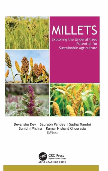 Millets