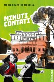 Minuti contati Minuti contati