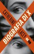 Biografia di X - Bild 1