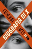 Biografia di X Biografia di X
